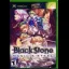 Blackstone Magic and Steel - Xbox - Retrocharting