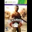 Blackwater - Xbox 360 - Retrocharting