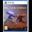 Blackwind - Playstation 5 - Retrocharting