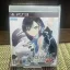 Blade Arcus From Shining EX - Playstation 3 - Retrocharting