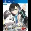 Blade Arcus from Shining EX - Playstation 4 - Retrocharting