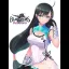 Blade Arcus Rebellion from Shining - Nintendo Switch - Retrocharting