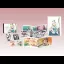 Blade Arcus Rebellion from Shining [Premium Fan Box] - Nintendo Switch - Retrocharting