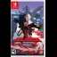 Blade Assault - Nintendo Switch - Retrocharting