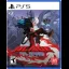 Blade Assault - Playstation 5 - Retrocharting