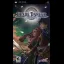 Blade Dancer Lineage of Light - PSP - Retrocharting