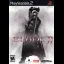 Blade II [Promo Not For Resale] - PlayStation 2 - Retrocharting