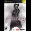 Blade II - Xbox - Retrocharting