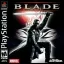 Blade - PlayStation - Retrocharting