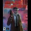 Blade Runner: Enhanced Edition [Collector's Edition] - Playstation 4 - Retrocharting