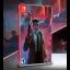Blade Runner: Enhanced Edition - Nintendo Switch - Retrocharting