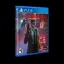 Blade Runner: Enhanced Edition - Playstation 4 - Retrocharting