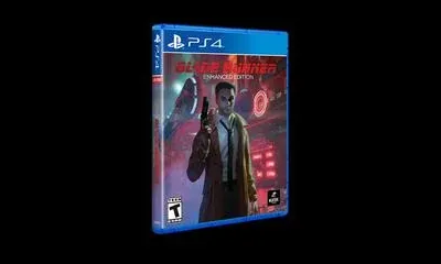 Blade Runner: Enhanced Edition