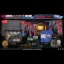 Blade Runner Enhanced Edition [Ultimate Edition] - Nintendo Switch - Retrocharting