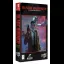 Blade Runner: Enhanced Edition [VHS Edition] - Nintendo Switch - Retrocharting