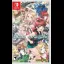 Blade Strangers - Nintendo Switch - Retrocharting
