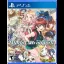 Blade Strangers - Playstation 4 - Retrocharting