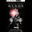Blade [UMD] - PSP - Retrocharting