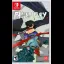 Bladed Fury - Nintendo Switch - Retrocharting