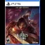 Blades Of Fire [Day One Edition] - Playstation 5 - Retrocharting