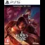 Blades Of Fire - Playstation 5 - Retrocharting