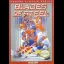 Blades of Steel [Classic Series] - Nintendo NES Console - Retrocharting
