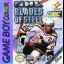 Blades of Steel - GameBoy - Retrocharting