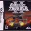 Blades of Thunder 2 - Nintendo DS - Retrocharting