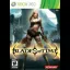 Blades Of Time - Xbox - Retrocharting