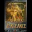 Blades of Vengeance - Sega Genesis - Retrocharting