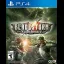 Bladestorm Nightmare - Playstation 4 - Retrocharting