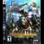 Bladestorm The Hundred Years War - PlayStation 2 - Retrocharting