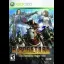 Bladestorm The Hundred Years War - Xbox 360 - Retrocharting