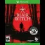 Blair Witch - PAL Xbox One - Retrocharting