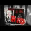 Blair Witch [Limited Edition] - Nintendo Switch - Retrocharting