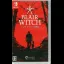 Blair Witch - Nintendo Switch - Retrocharting