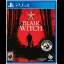Blair Witch - Playstation 4 - Retrocharting