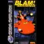 Blam Machinehead - Sega Saturn - Retrocharting