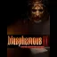 Blasphemous [Collector's Edition] - Nintendo Switch - Retrocharting