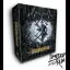 Blasphemous [Collector's Edition] - Playstation 4 - Retrocharting