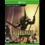 Blasphemous [Deluxe Edition] - PAL Xbox One - Retrocharting