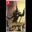 Blasphemous [Deluxe Edition] - Nintendo Switch - Retrocharting