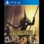Blasphemous [Deluxe Edition] - Playstation 4 - Retrocharting