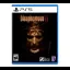 Blasphemous II - Playstation 5 - Retrocharting