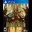 Blasphemous - Playstation 4 - Retrocharting