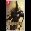 Blasphemous [Variant Cover] - Nintendo Switch - Retrocharting