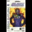 Blast Chamber - Sega Saturn - Retrocharting
