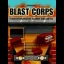 Blast Corps - Strategy Guide - Retrocharting