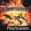 Blast Radius - PlayStation - Retrocharting