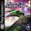 Blast Radius - PlayStation - Retrocharting